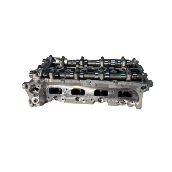 تصویر محصول سرسیلندر کیا اسپورتیج 4 سیلندر GT لاین سال 2017